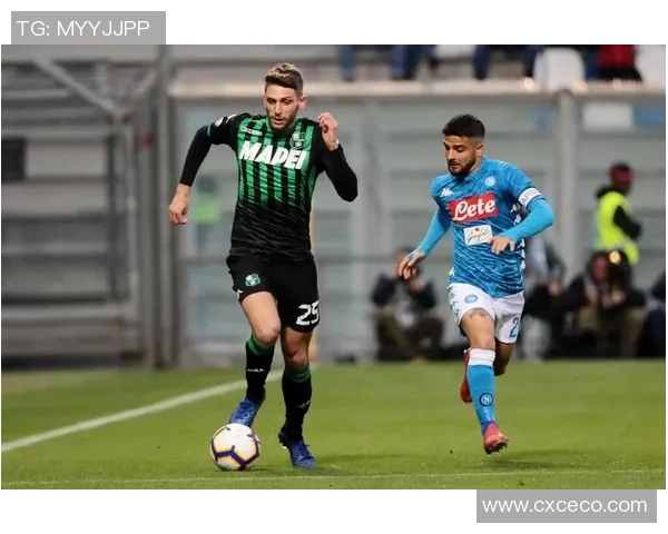 深圳足球队灵活性大幅提升引发关注成为新一代足球强队的标杆