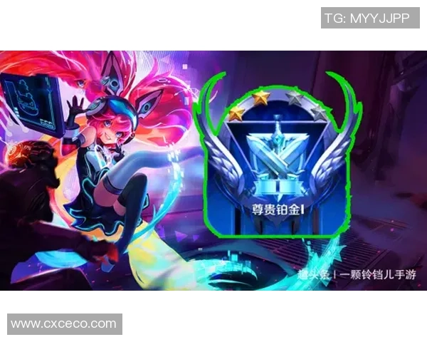 王者荣耀实力榜单更新RNG战队强势领跑TOP10分析与解读