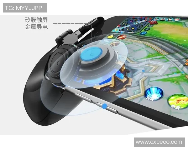 王者荣耀深度解析：JDG战队技术实力与战术布局全景剖析