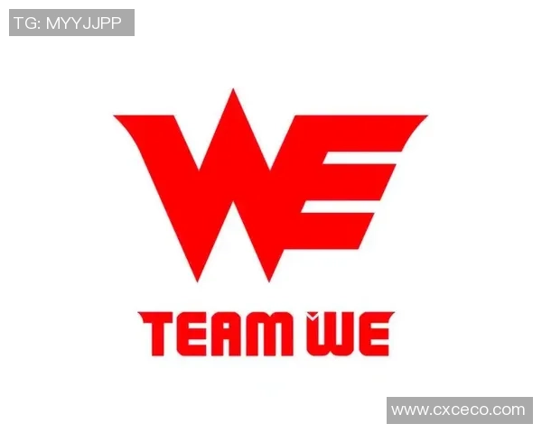 聚焦英雄联盟战队WE近期状态分析与未来展望